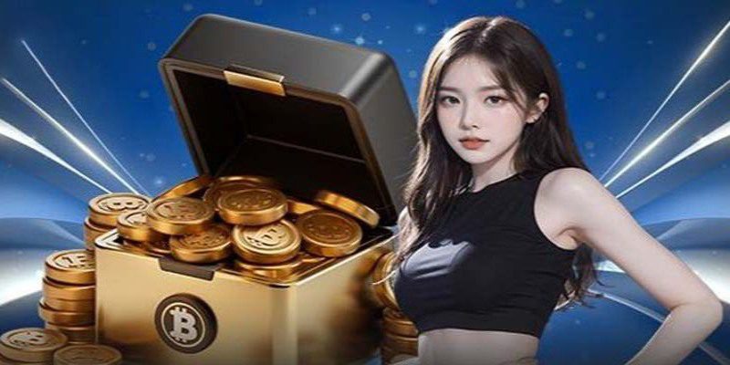Để rút tiền thành công bạn cần đạt được doanh thu cược