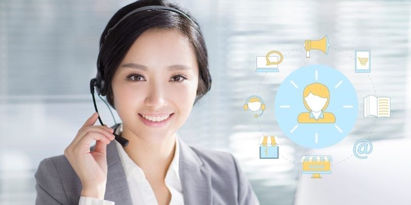 Lưu ý quan trọng trong liên hệ hỗ trợ CF789