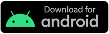 Download CF789 mobile android app