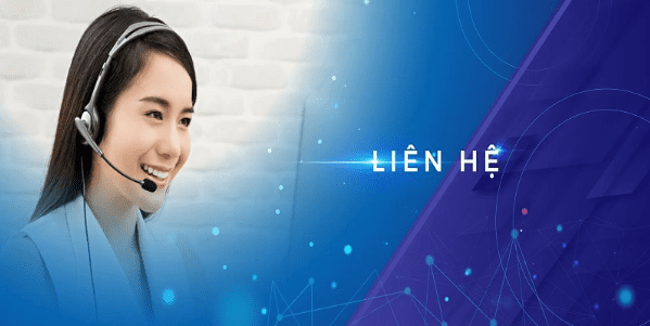 Liên hệ CSKH khi gặp khó khăn trong đăng nhập CF789