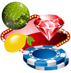 Casino online – Trải nghiệm Las Vegas ngay tại nhà