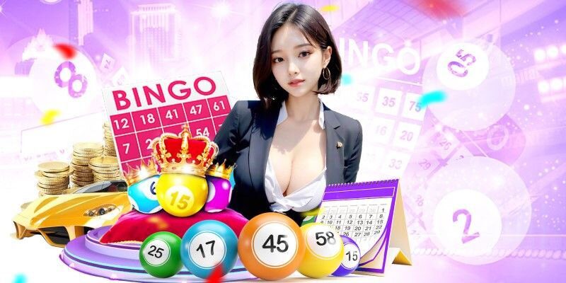 Nhà cái CF789 có cơ chế đổi thưởng siêu hấp dẫn
