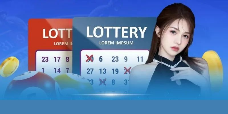Ưu tiên sử dụng các phương pháp dự đoán lô đề để tham gia game